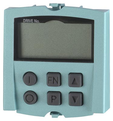 Siemens 6SL3055-0AA00-4BA0