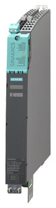 Siemens 6SL3130-6TE21-6AA4