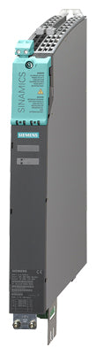Siemens 6SL3130-6AE21-0AB1